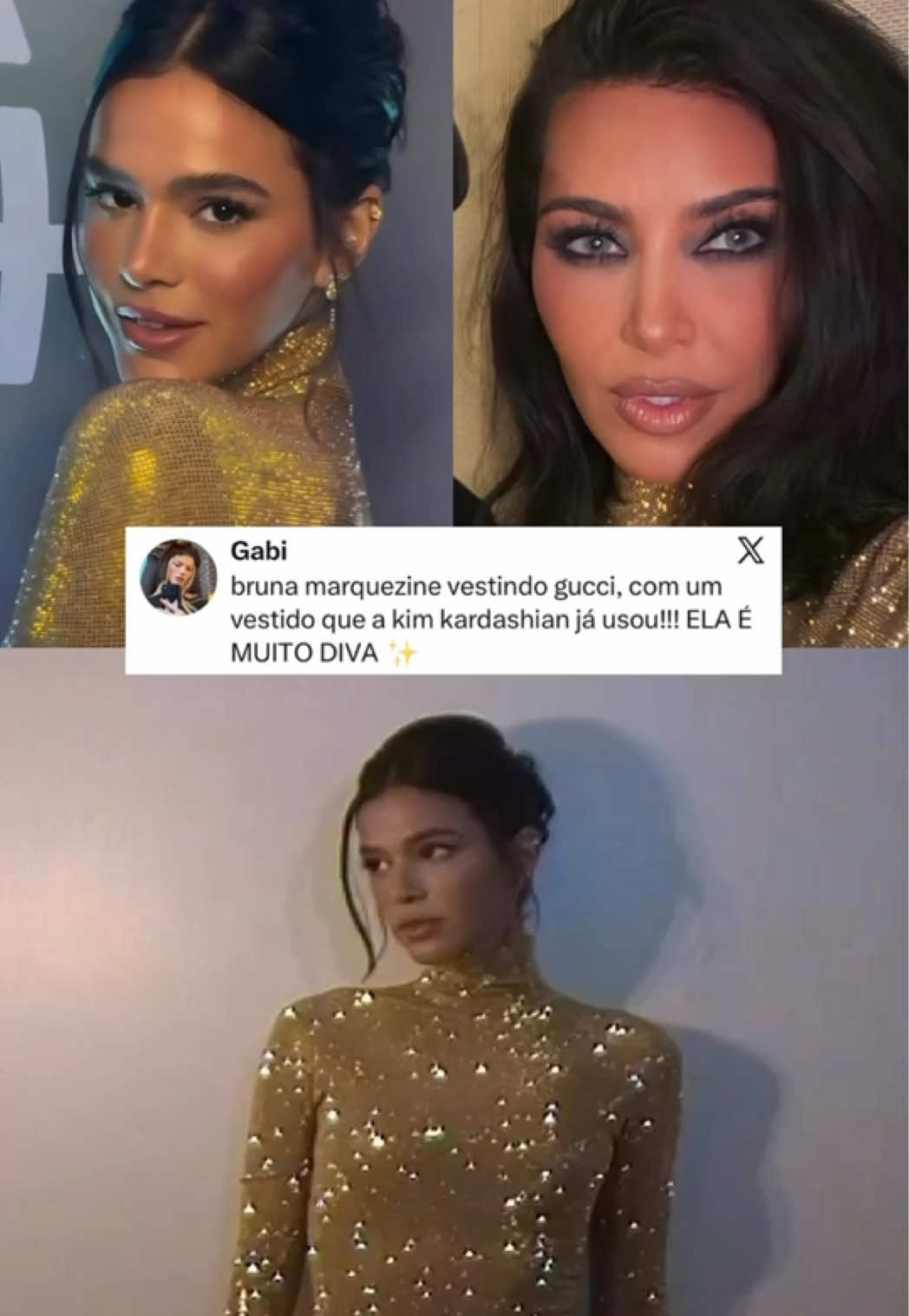 @Segue a Cami