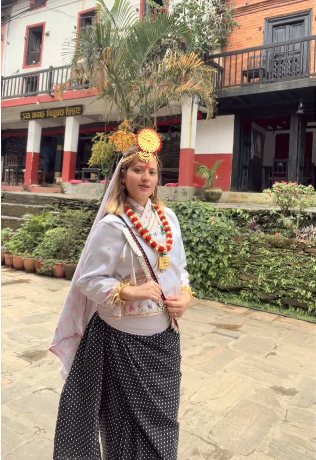 @chetanaacharya07