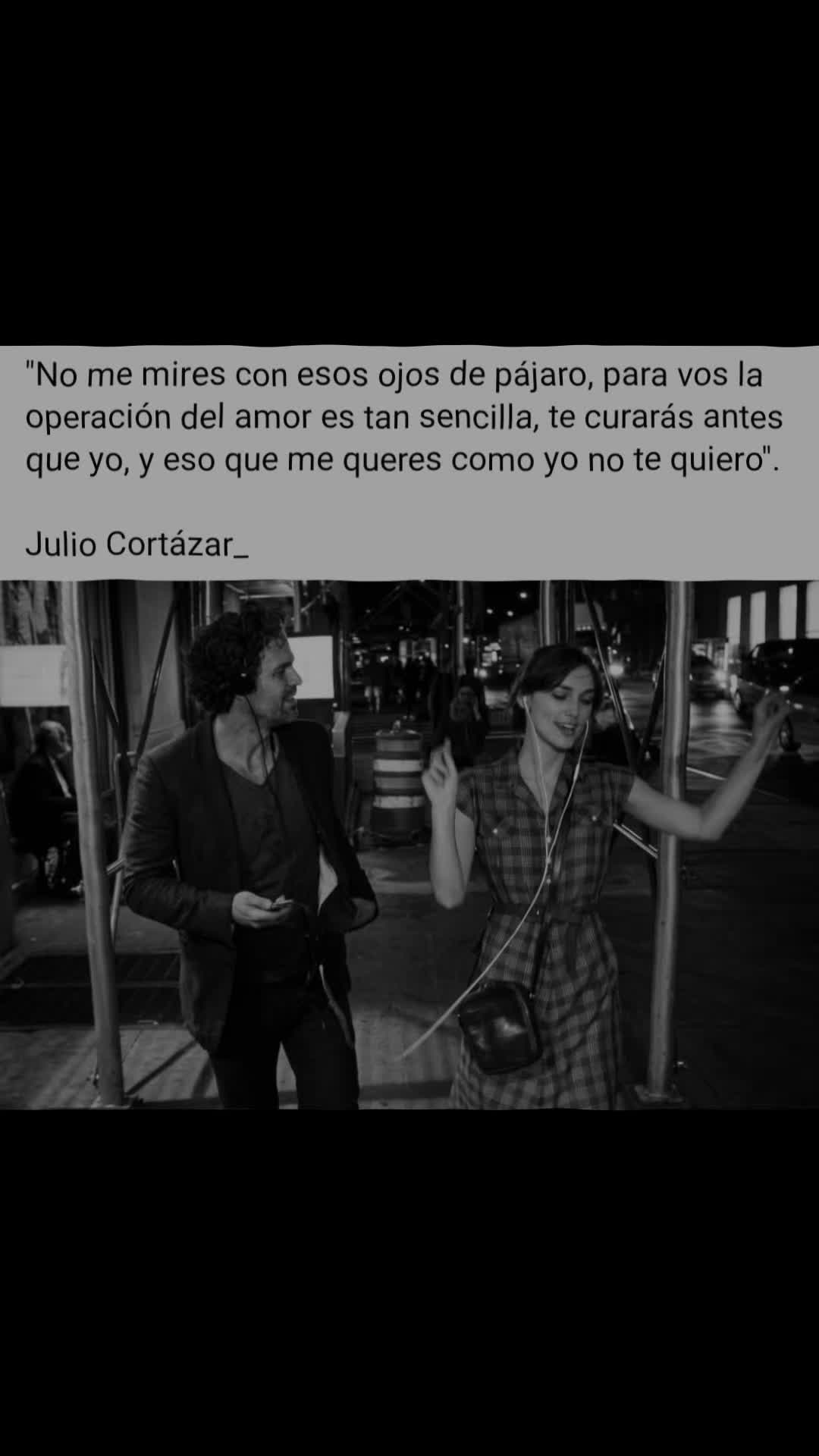 @Chema Camacho