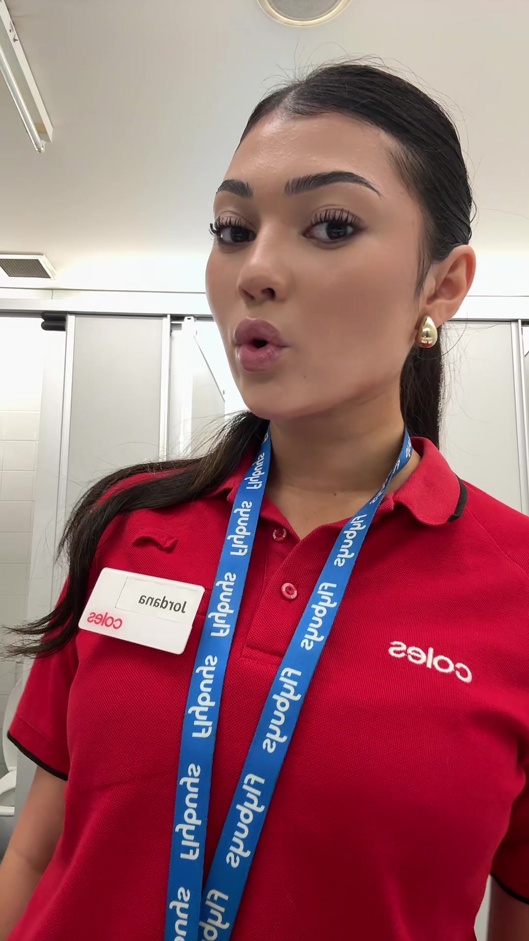 @Jordana