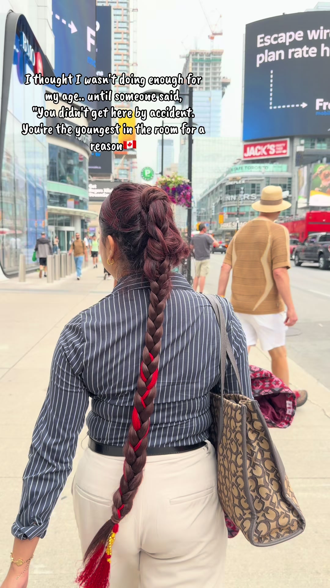 @प्रतिक्षा कुवँर गिरी🇳🇵