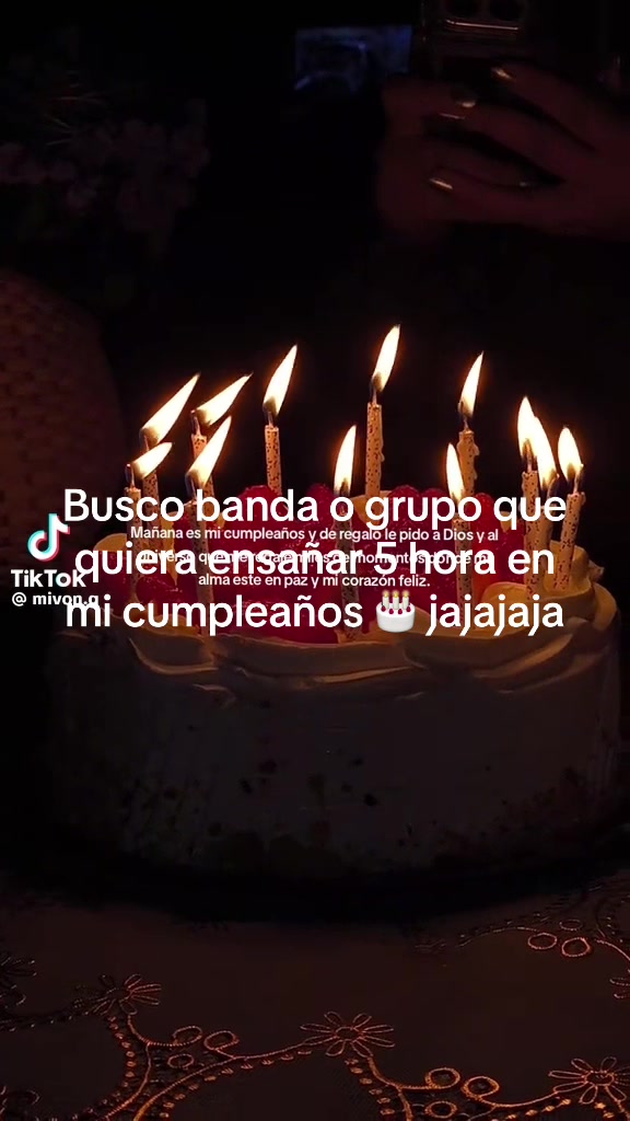 @Sandra Castañeda