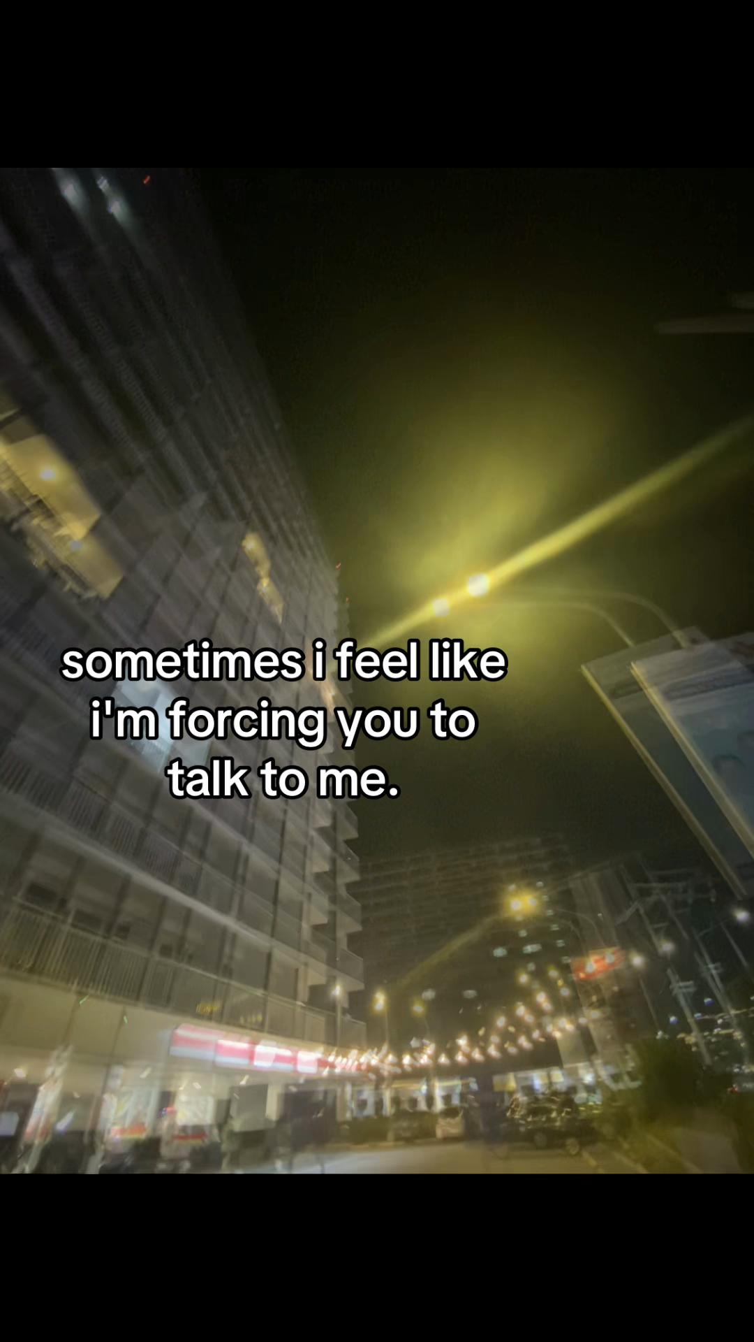 @Darkness🫀
