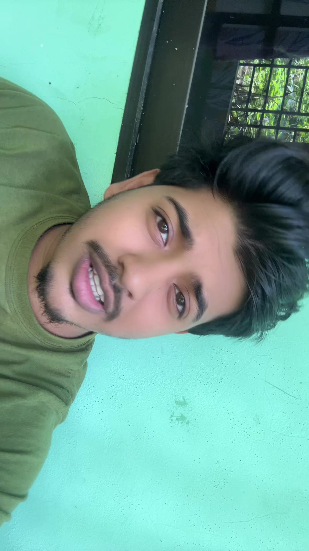 @𝓑𝓪𝓫𝓾 𝓞𝓯𝓯𝓲𝓬𝓲𝓪𝓵❤️