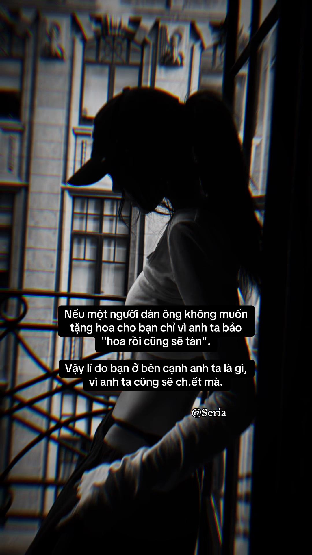 @๐บ๐๐๐๐ ๐