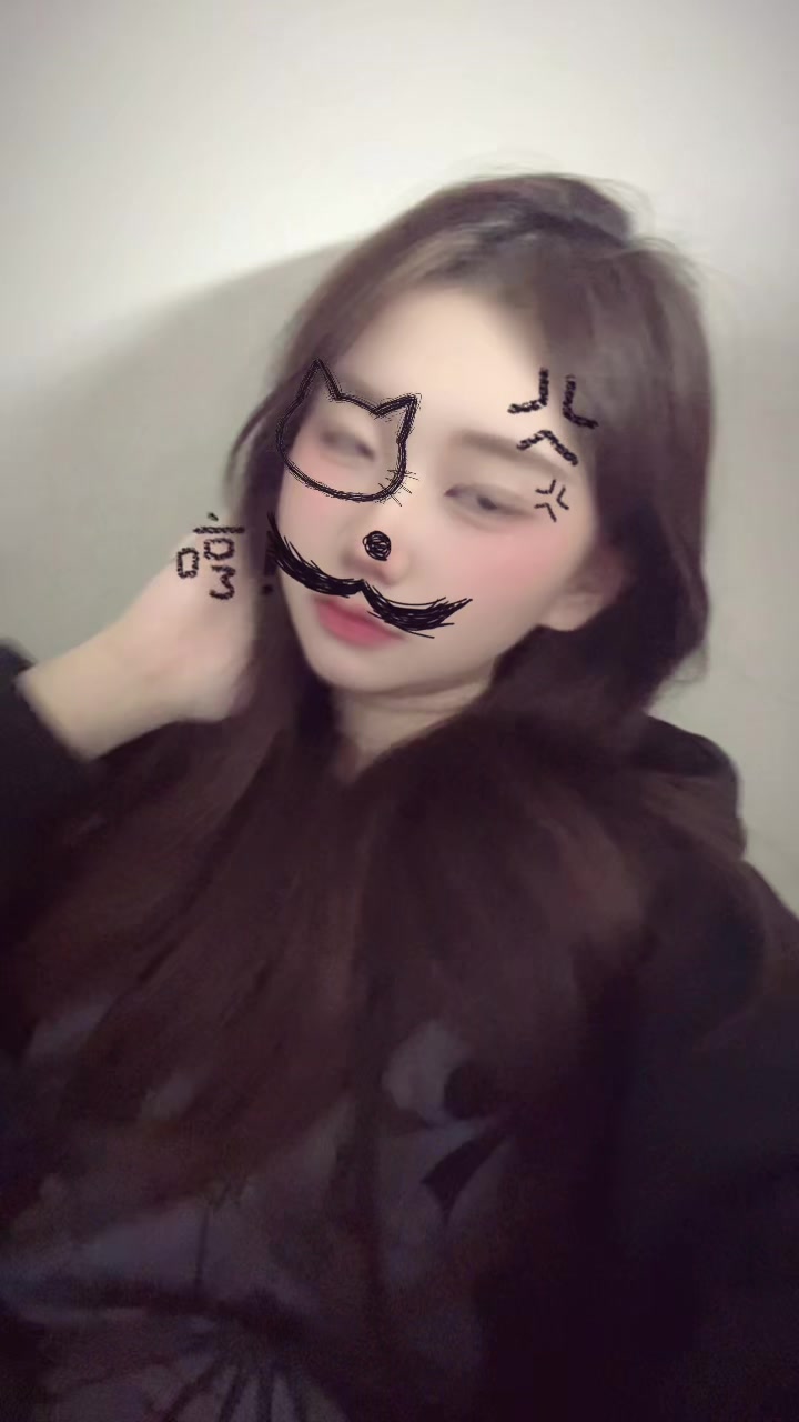 @김사랑라방용
