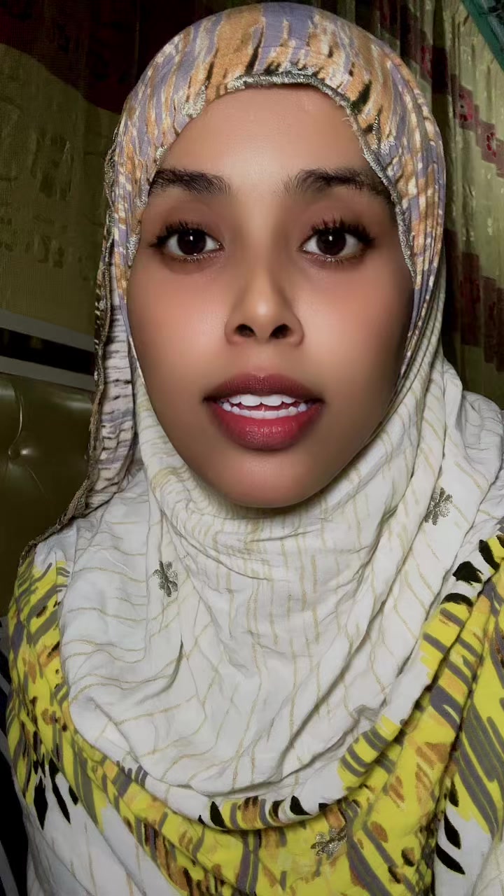 @AHLaam mohamuud