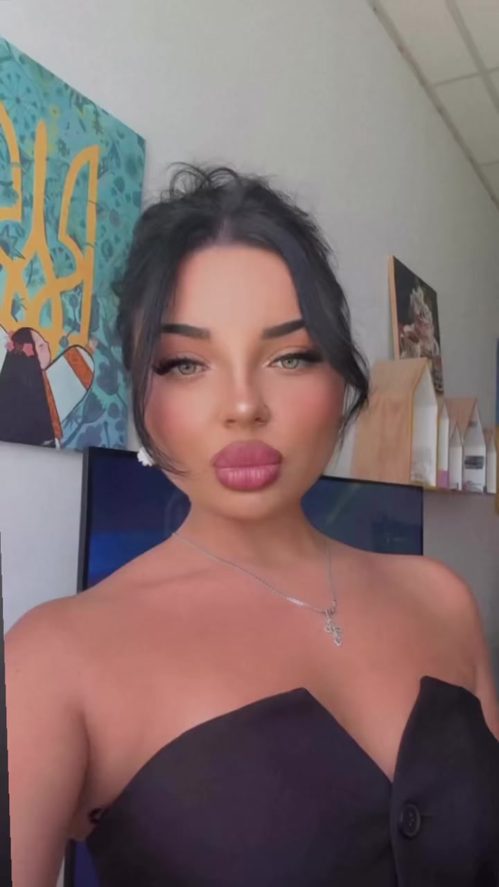 @Zolotova🇺🇦