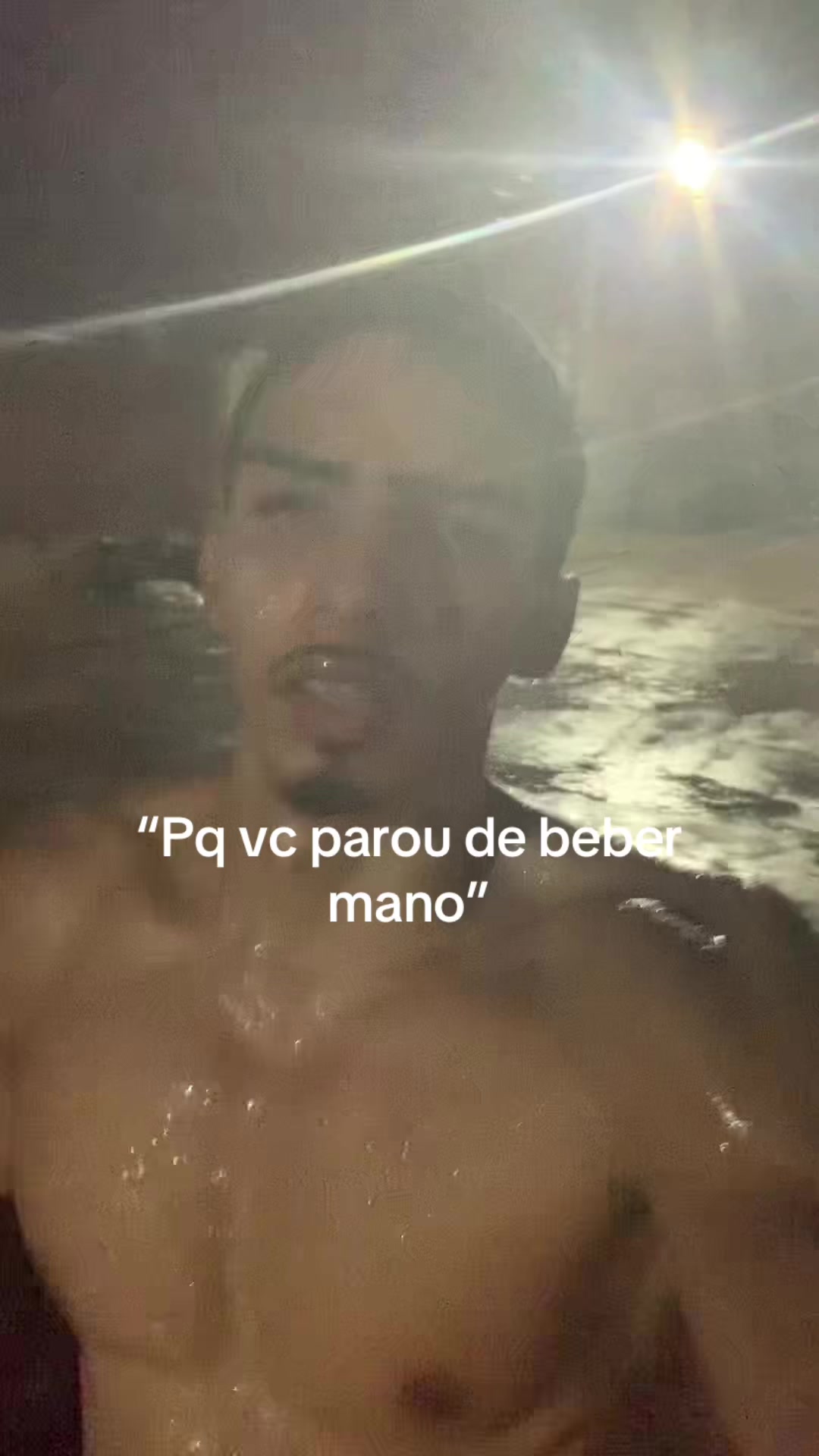 @_mayconzzk_ 🔱