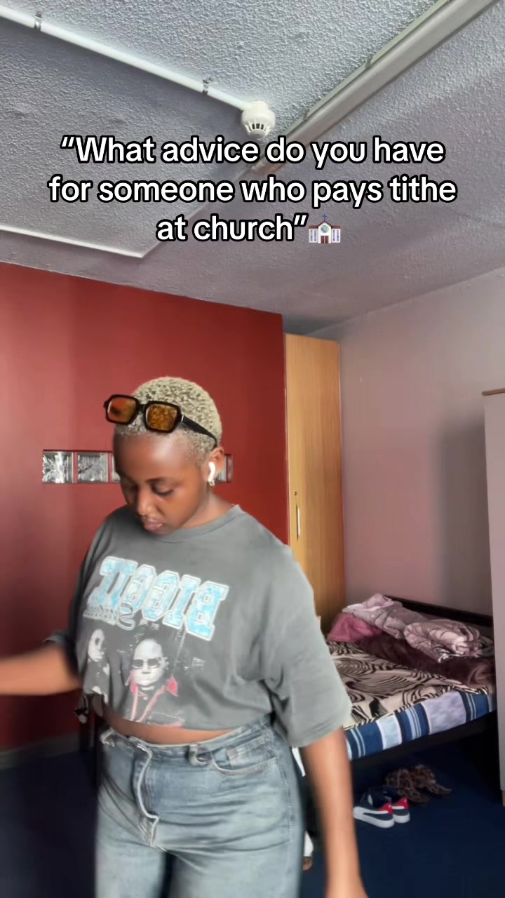 @Nondumiso🧸