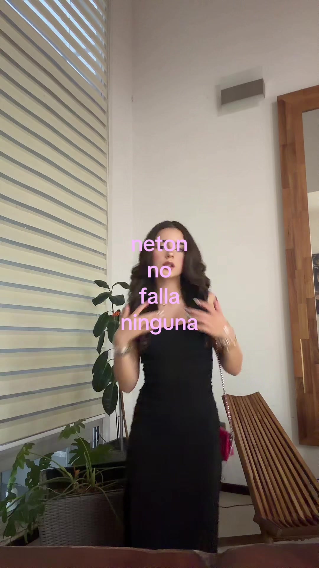 @regiinadaiib