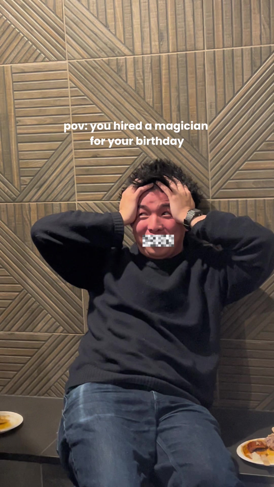 @dendyeats.