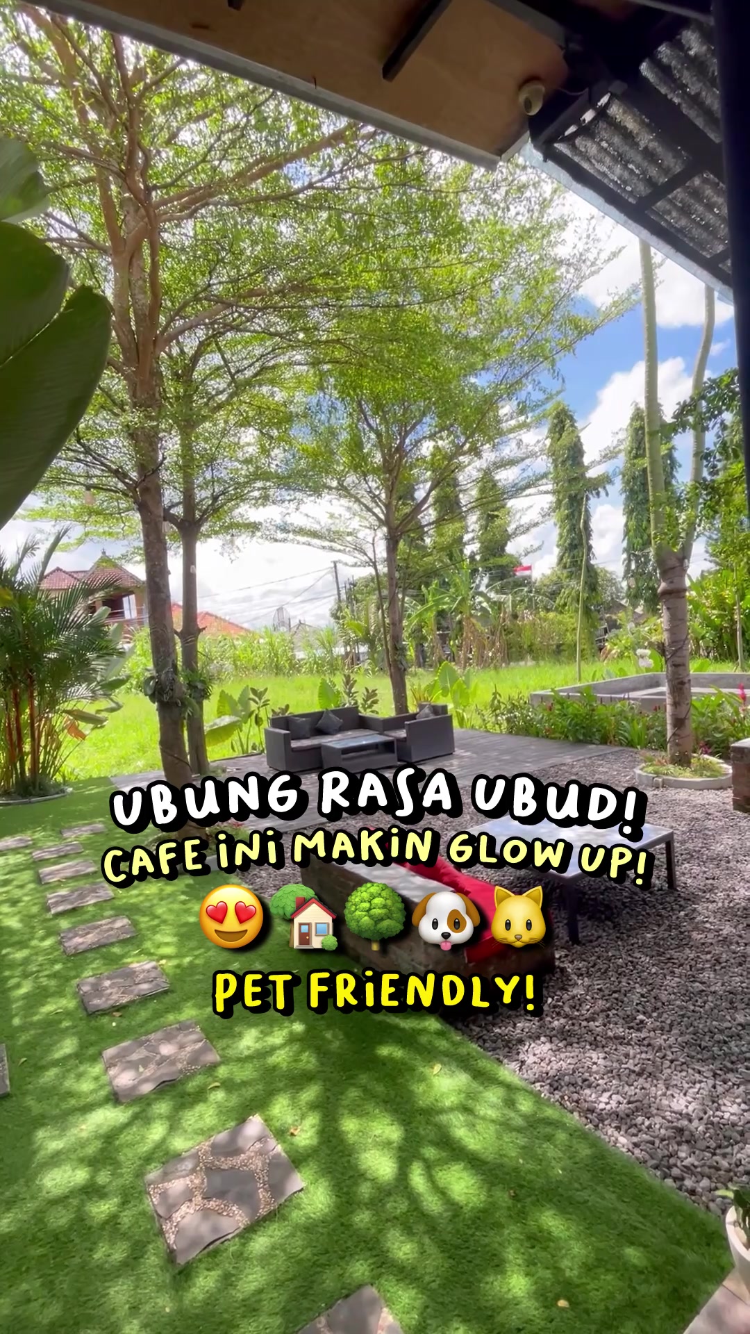 @DeliciousBali
