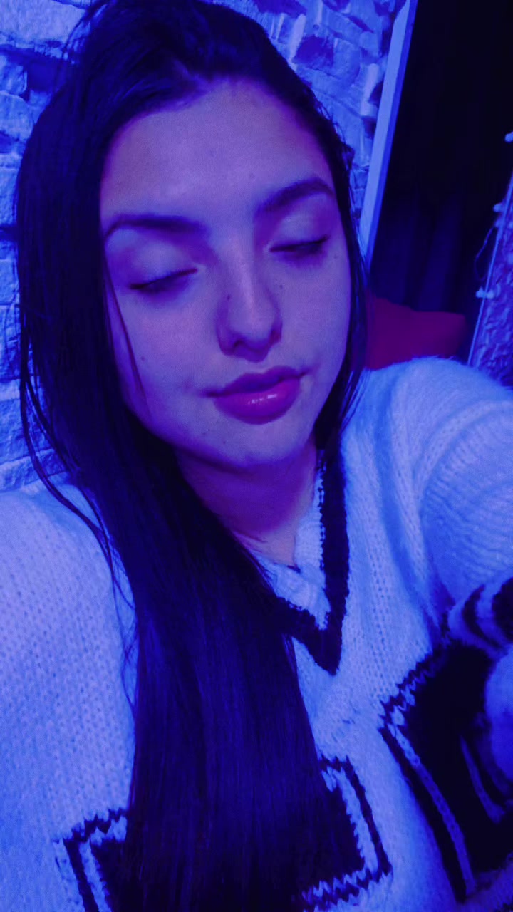 @Agustina Sanchez