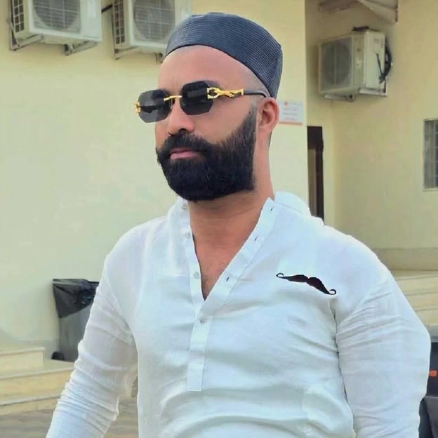 @♤ قاسم لاہوری ♤