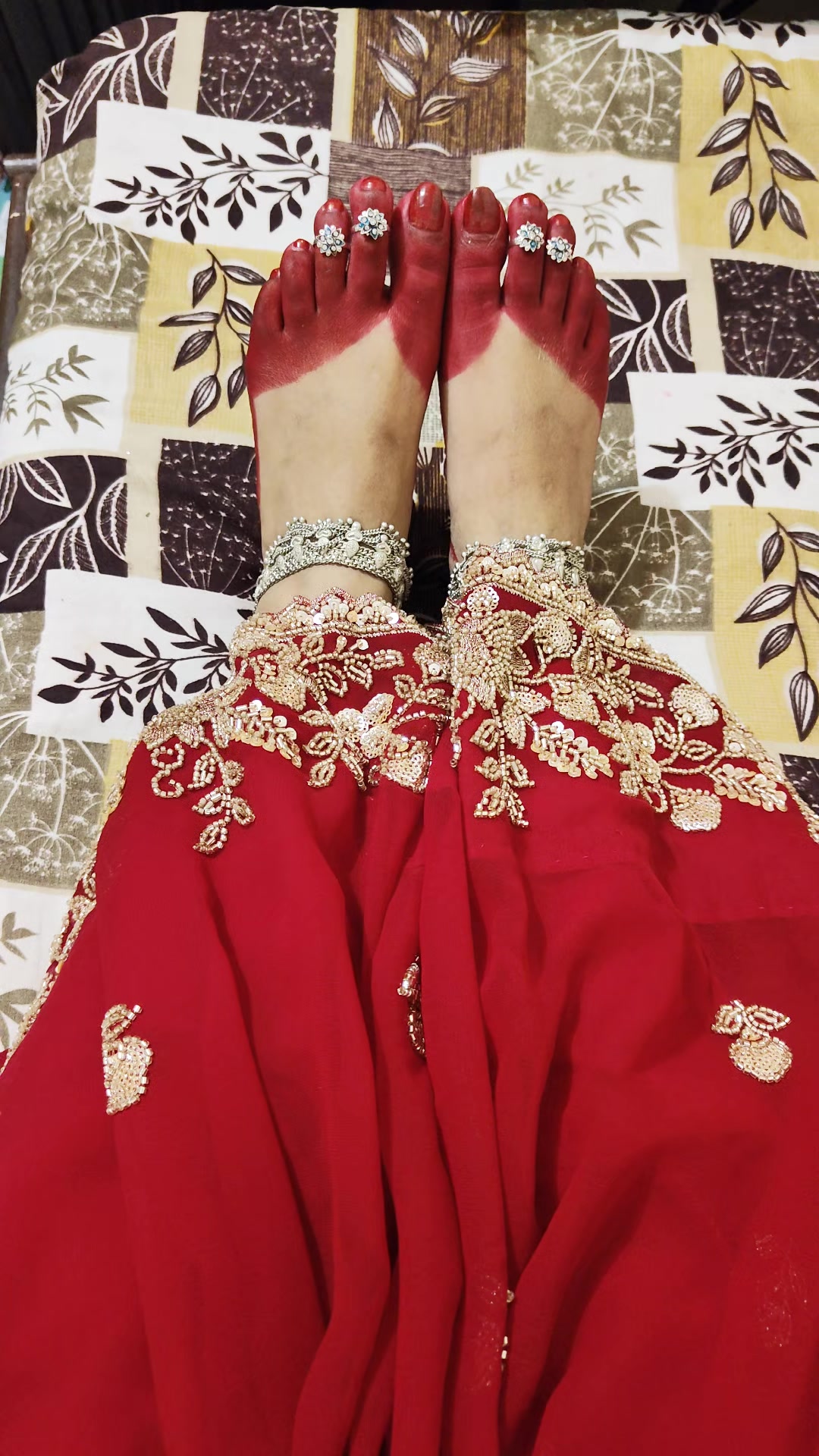 @Rupa Yadav