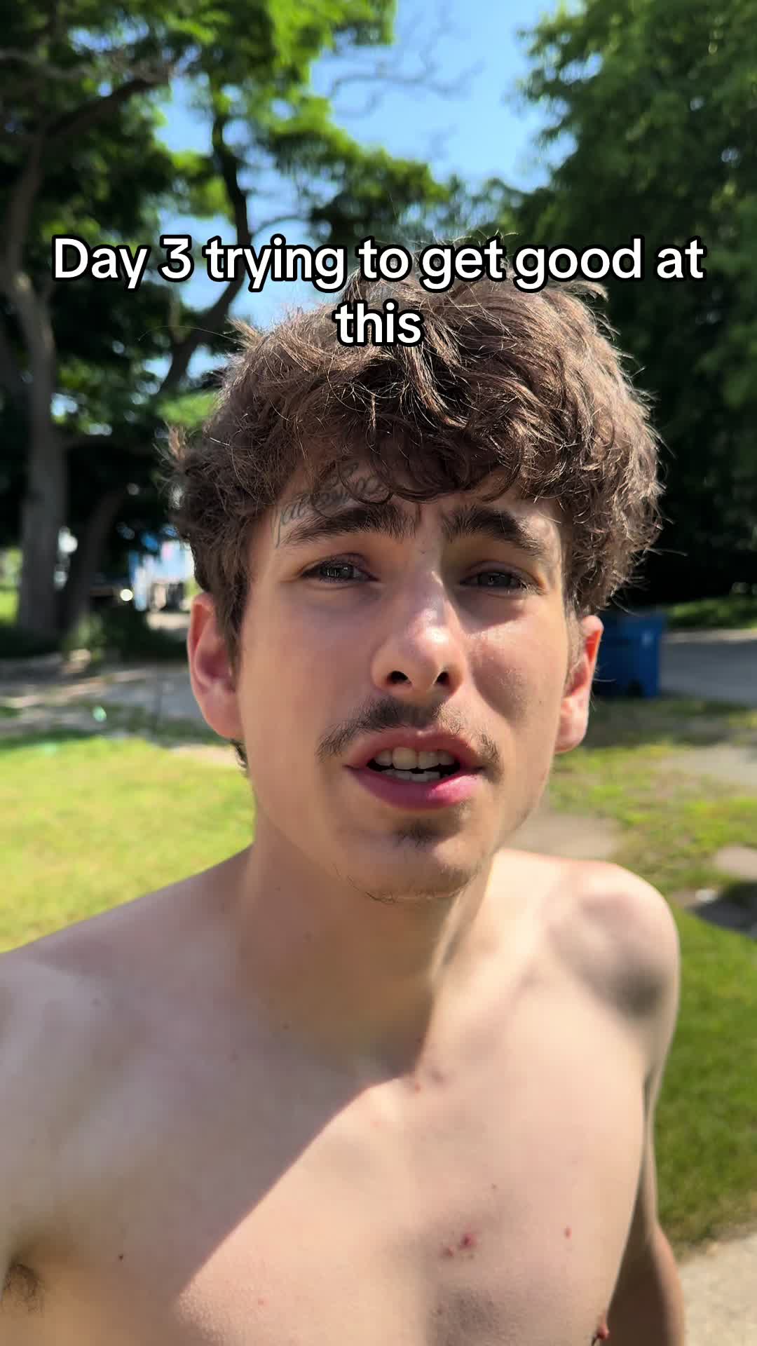 @Hunter Miller