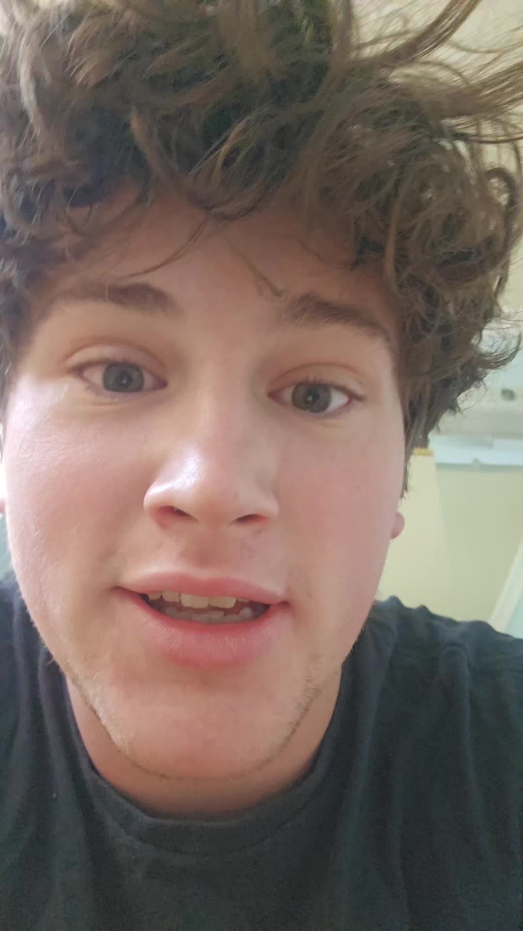 @JJ
