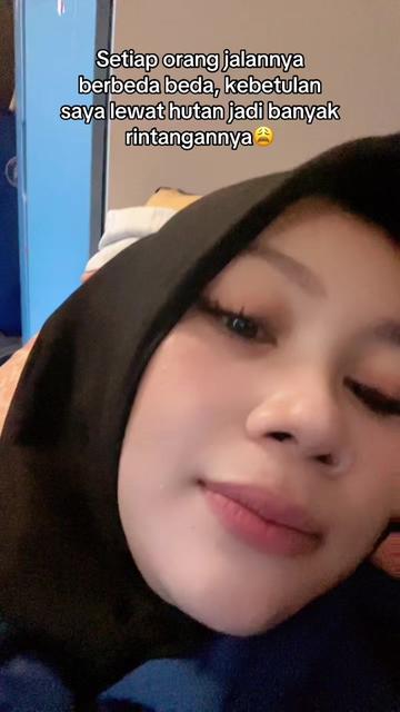 @Ndaa🇮🇩🇲🇾
