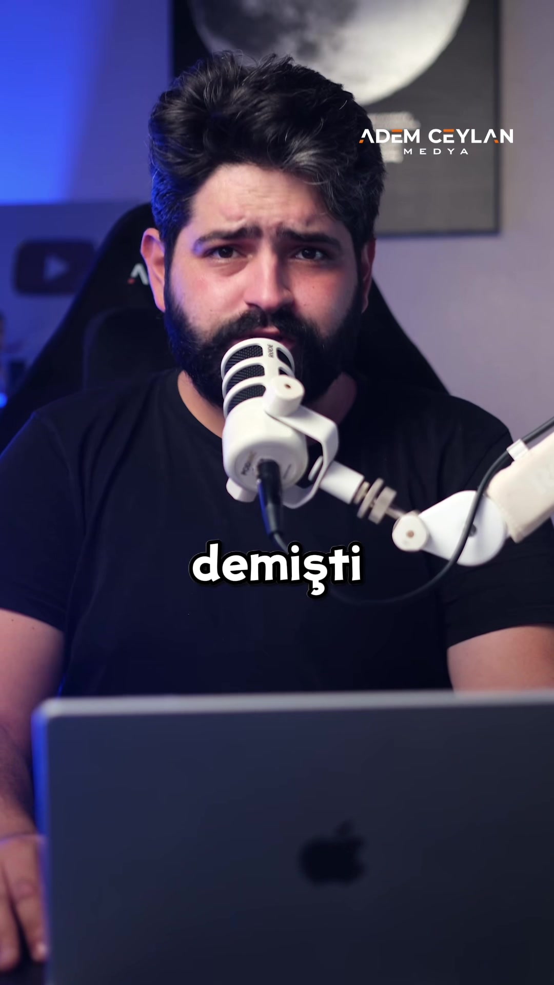 @Adem Ceylan