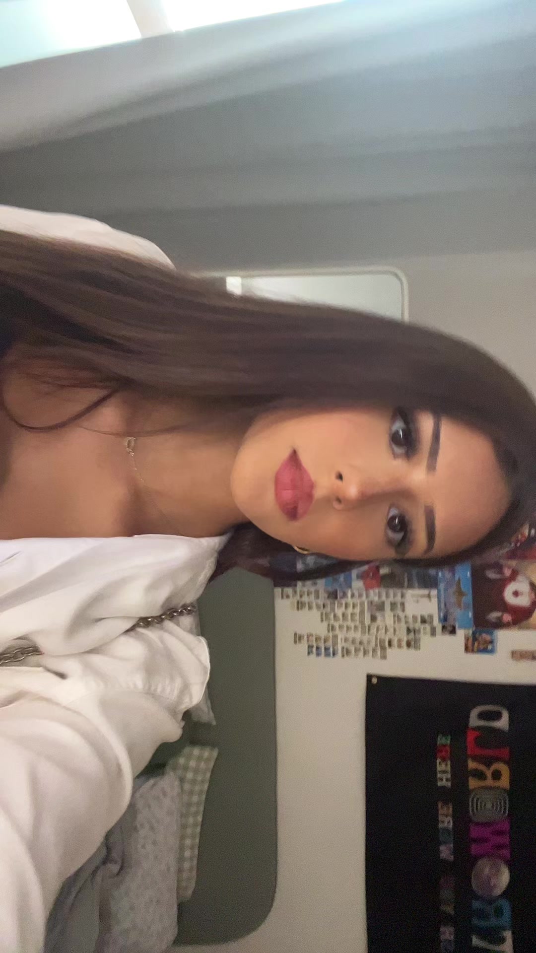 @𝓁𝒾𝓁𝒶𝓂𝒶𝓇𝓎♕