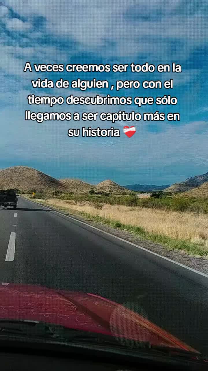 @✨️🌸Luz🌸✨️