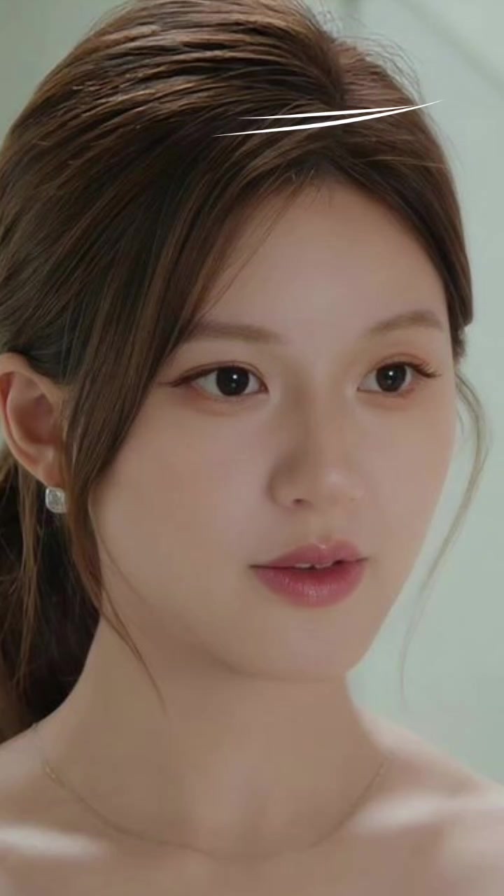 @jimkook ๐ฐ๐ฅ