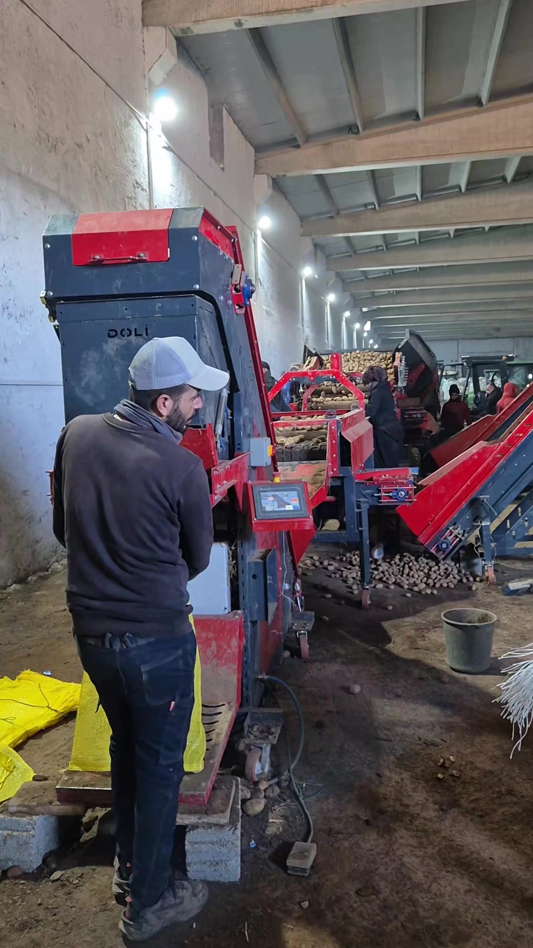 @Muro Başkan