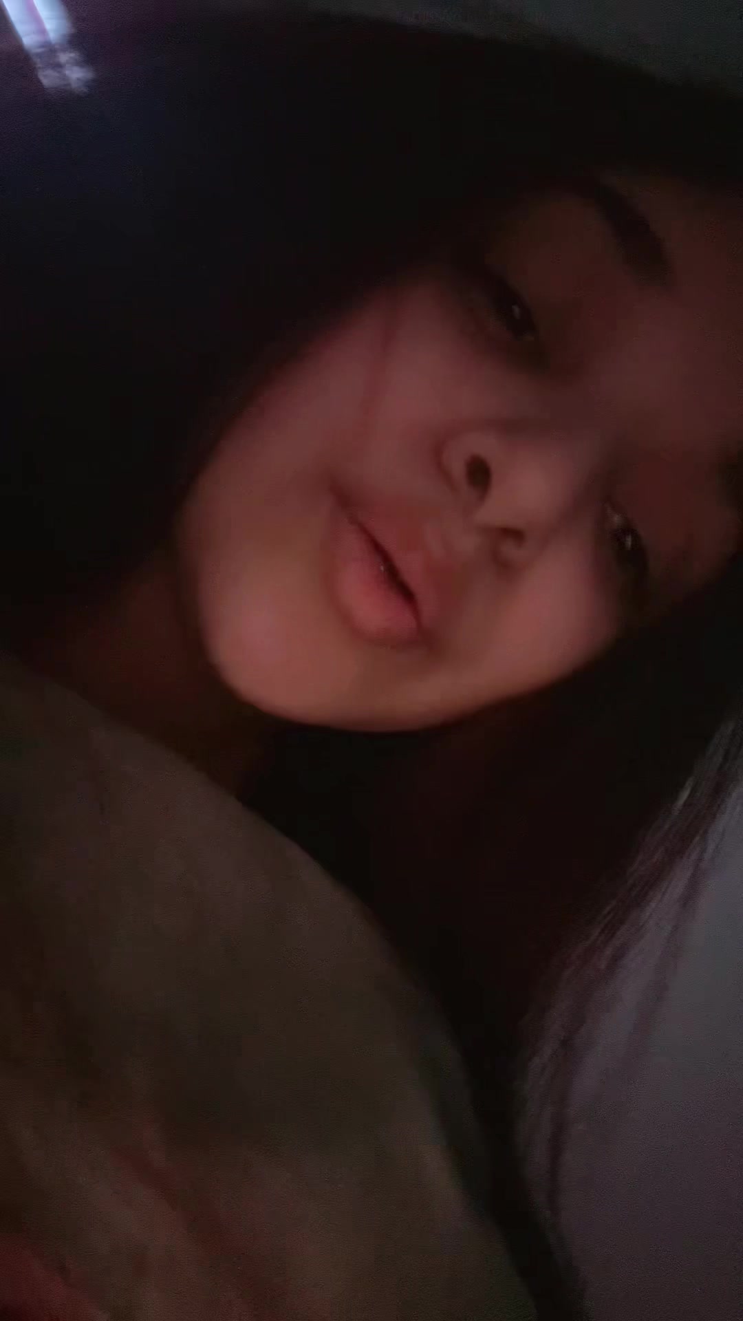 @Aaliyah Morales💕💋💤