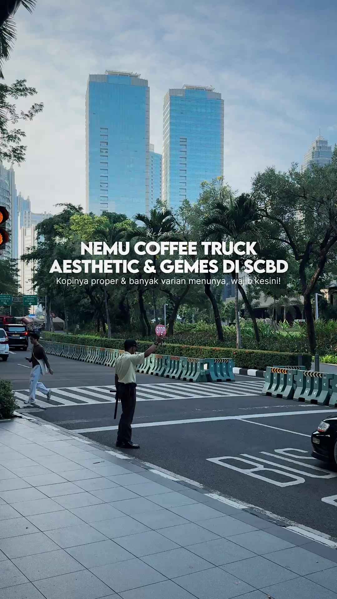 @Diarycoffeejkt