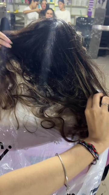 @Nargis official
