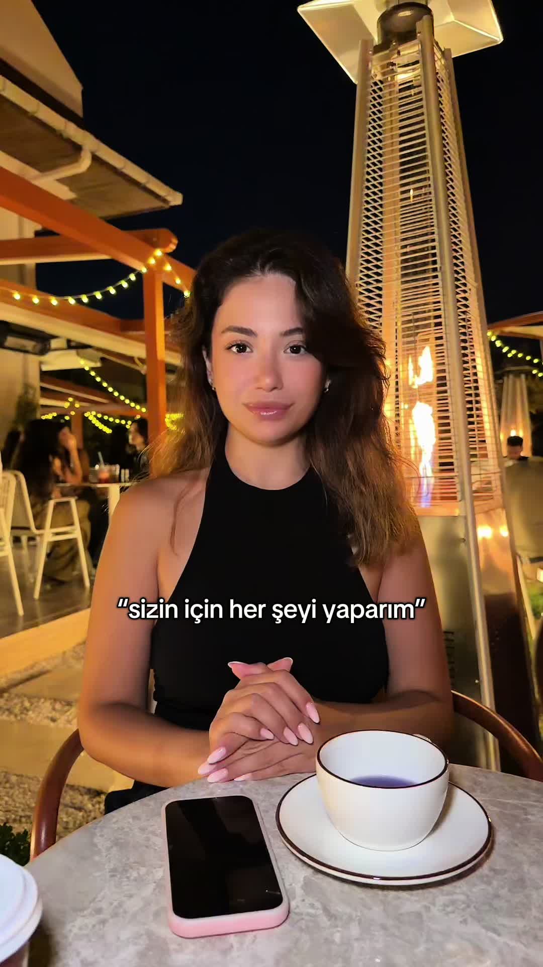 @Vildan