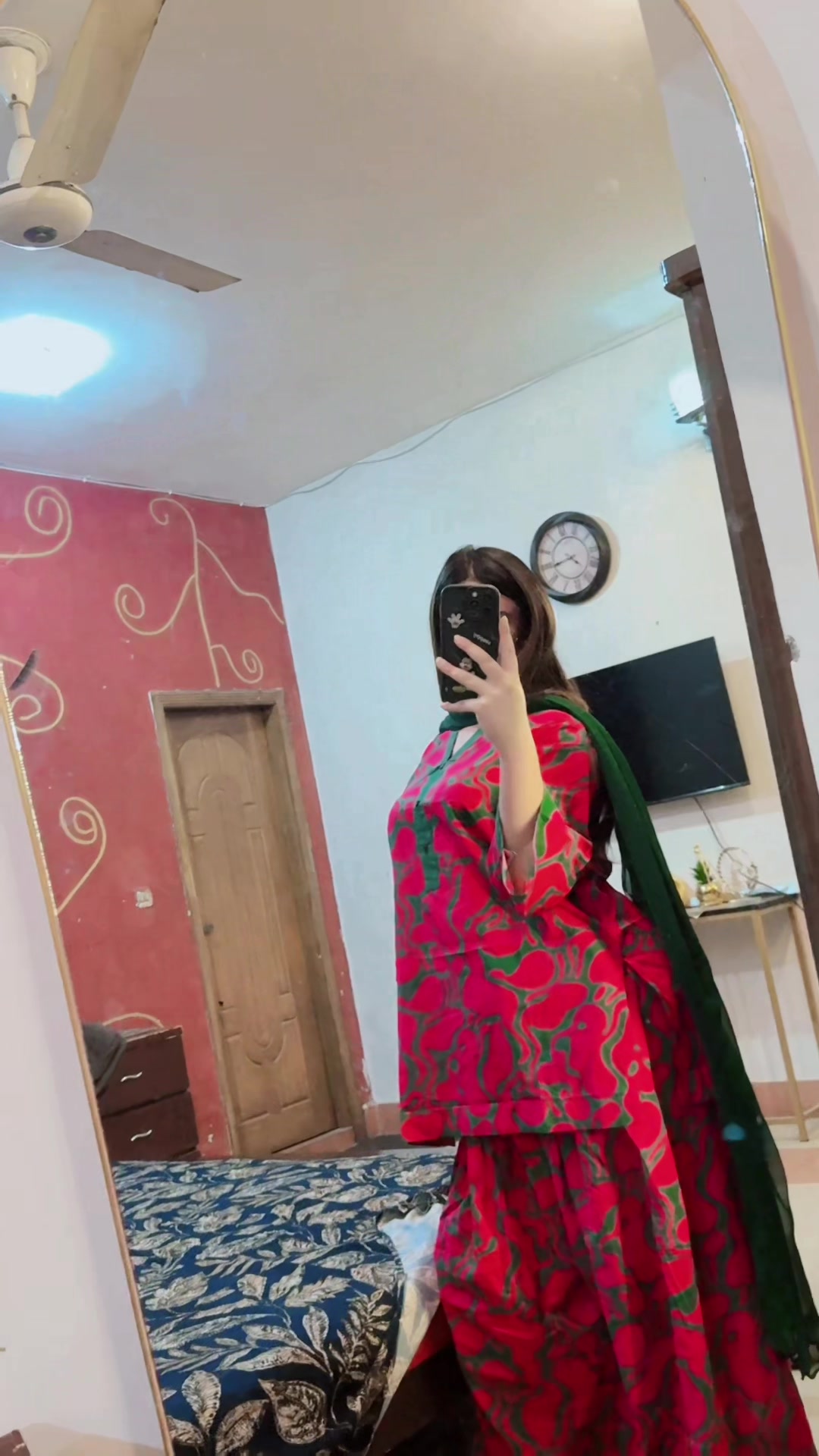 @Rose khan
