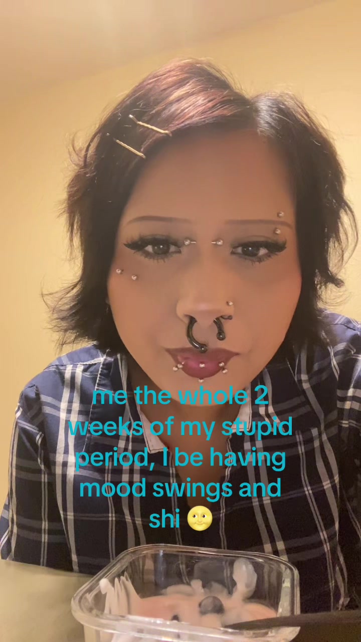 @Jazzy🐈&zwj;⬛