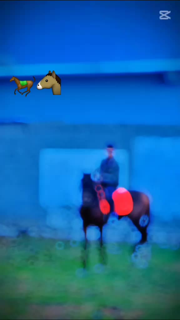 @AK CORE 43 🌸