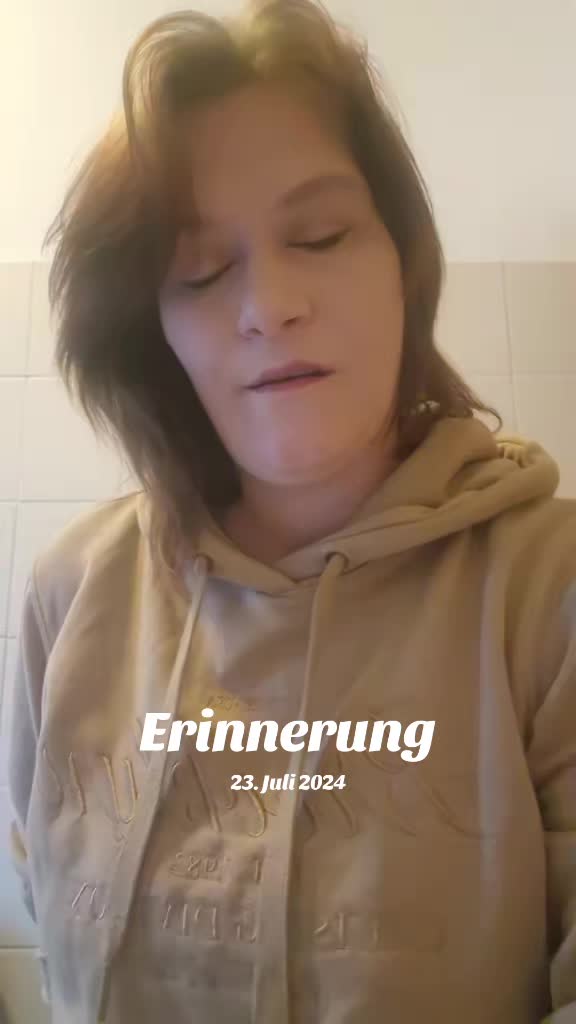 @Jenny♡