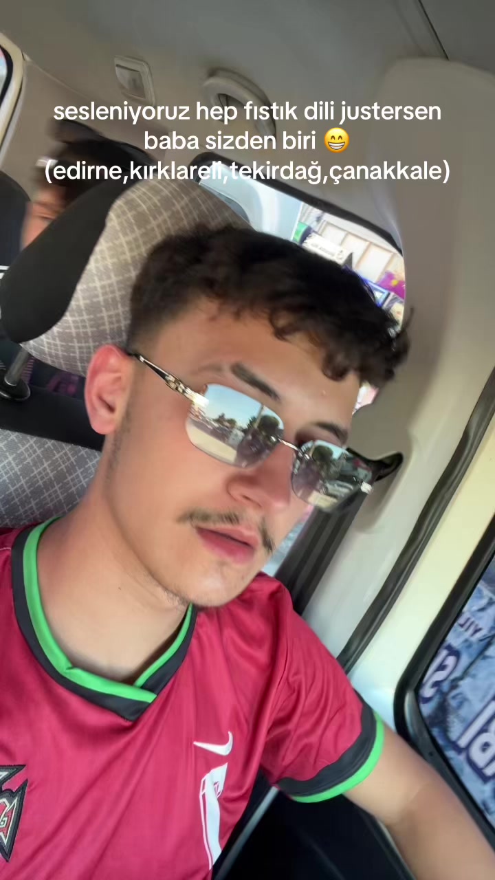 @justerseen