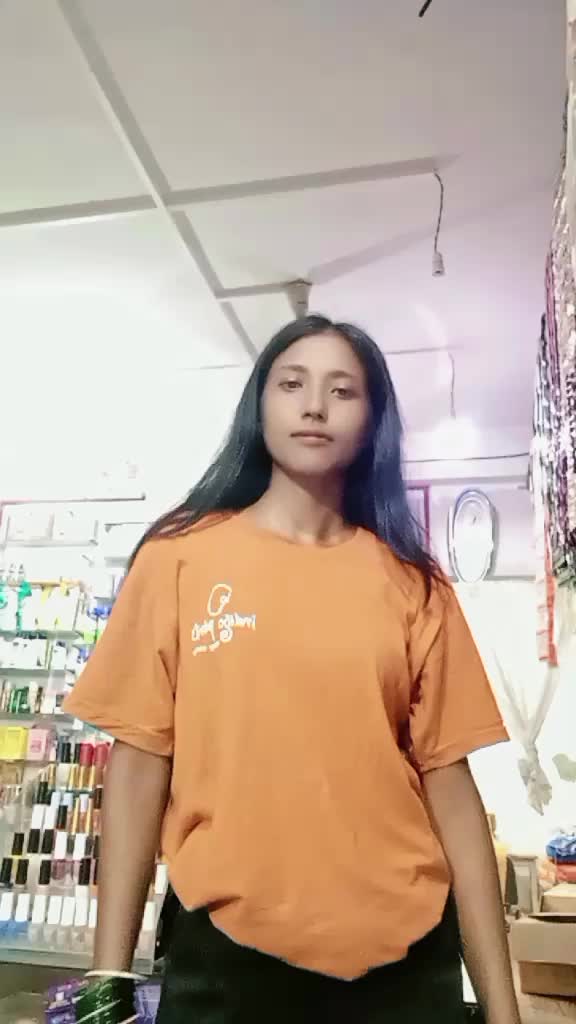 @♥️ShusmaChy♥️85
