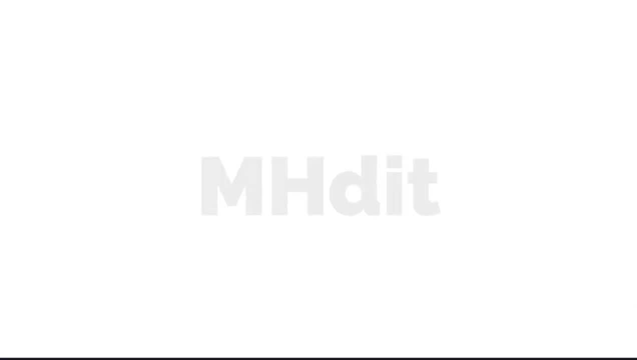 @MHdit
