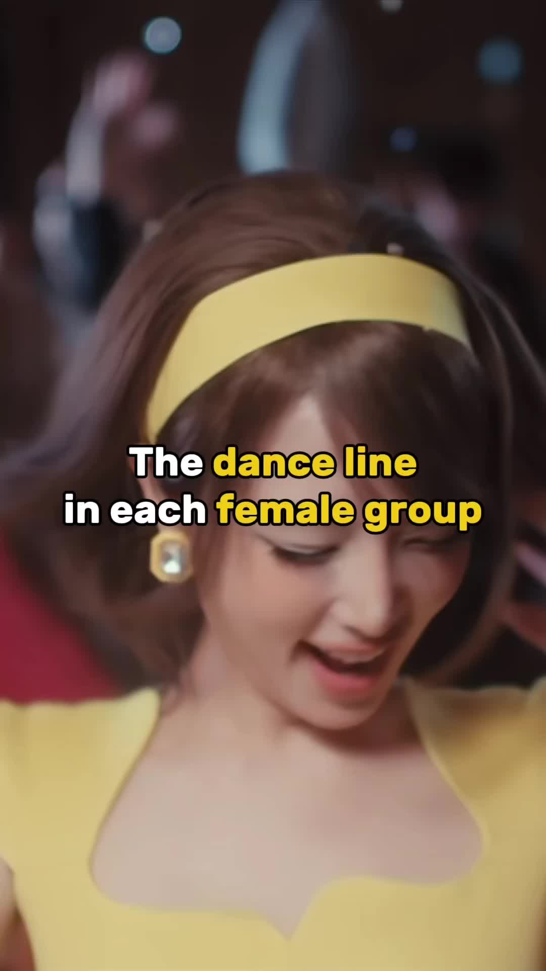 @kutiekyujinie