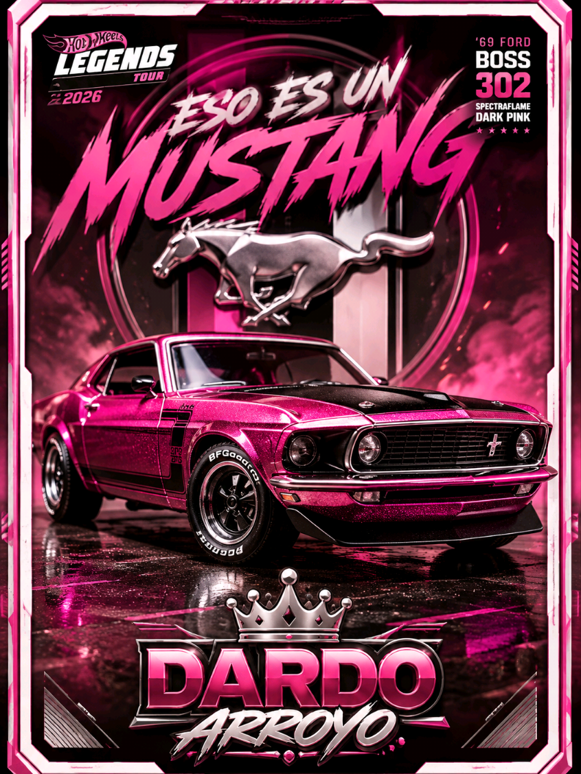 @DardoCollector