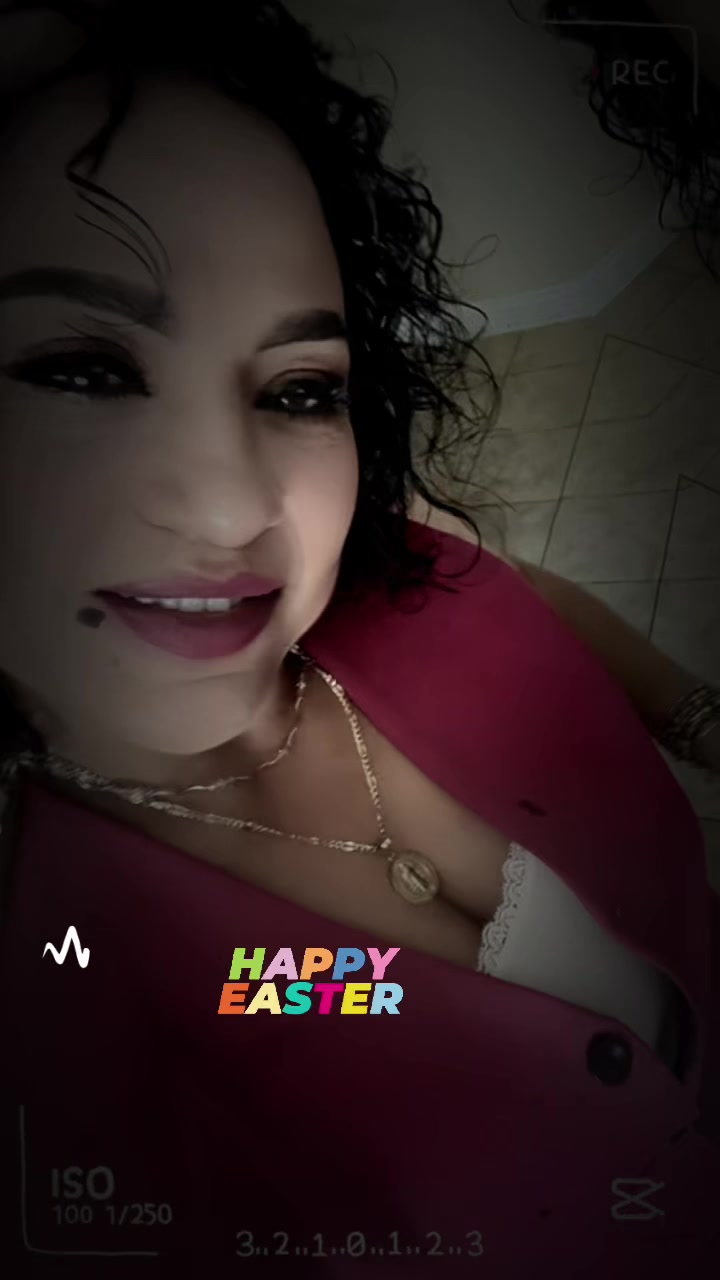@Chica tapat&iacute;a