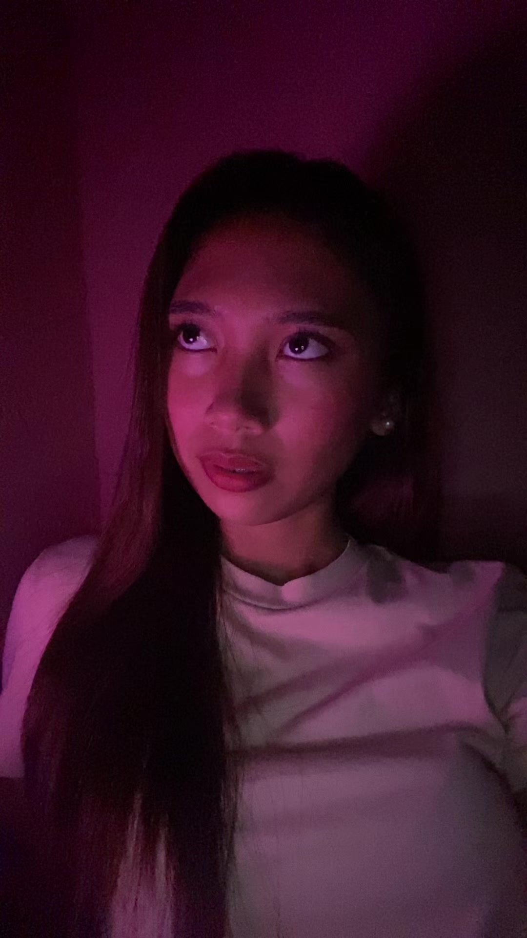 @Erika Francine