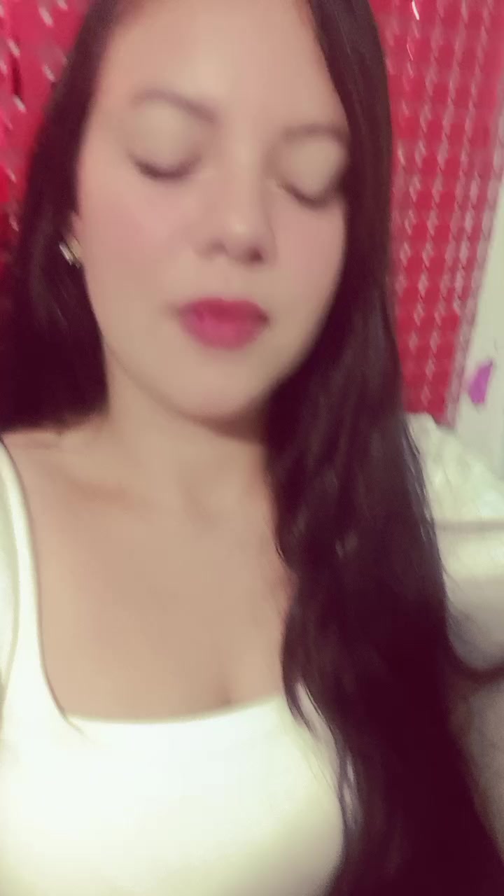 @👸𝓛𝓾𝓬𝓲𝓪𝓷𝓪💎