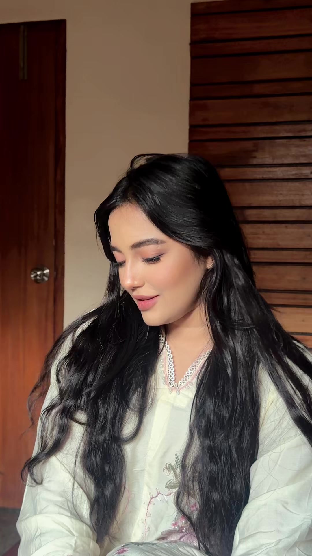 @Samira Khan Mahi