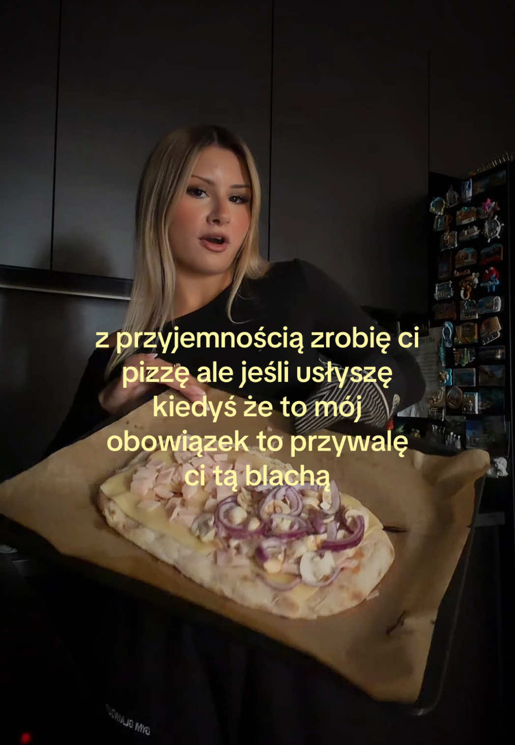 @Amelia Zimnowoda