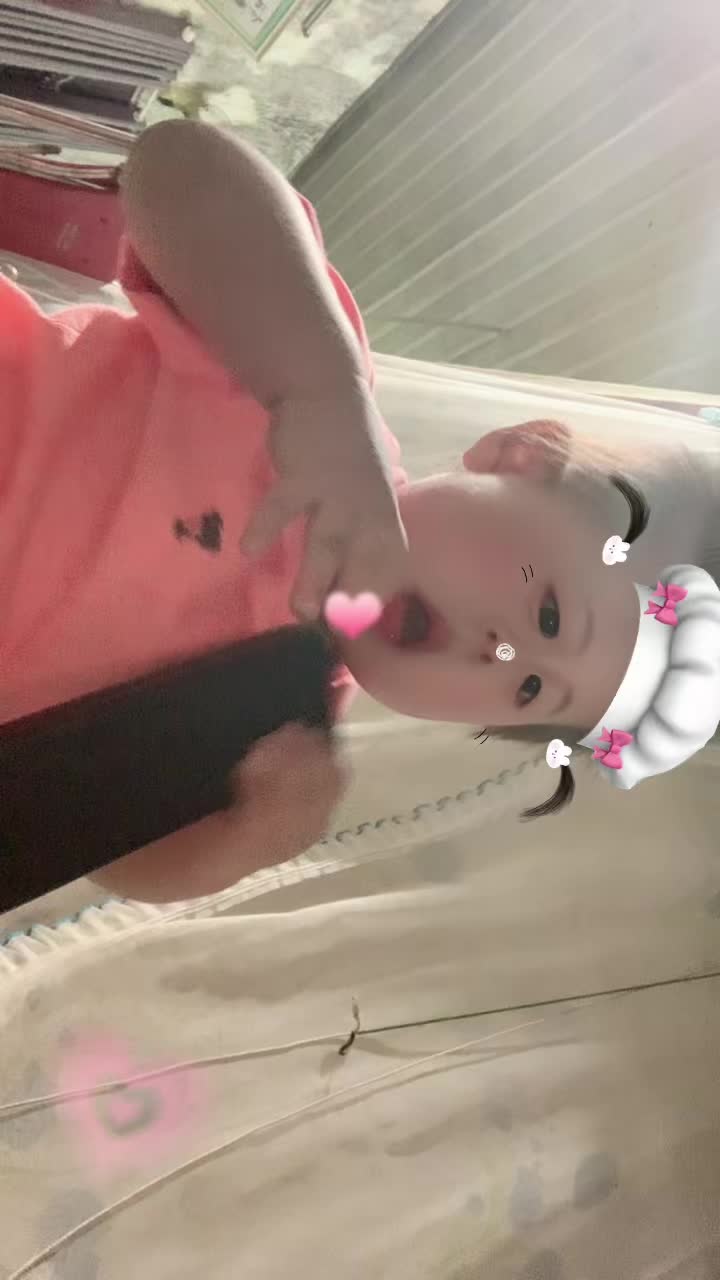 @vlog.minhtuan