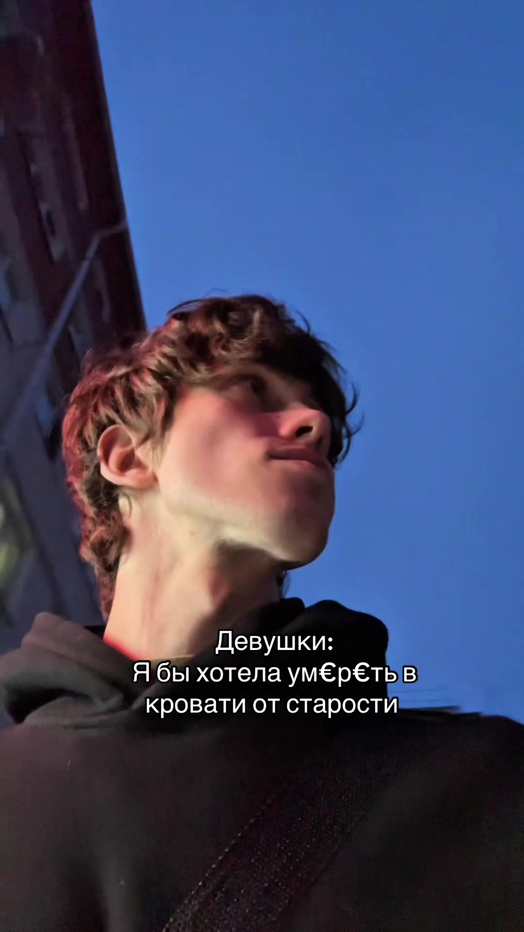 @Dialect