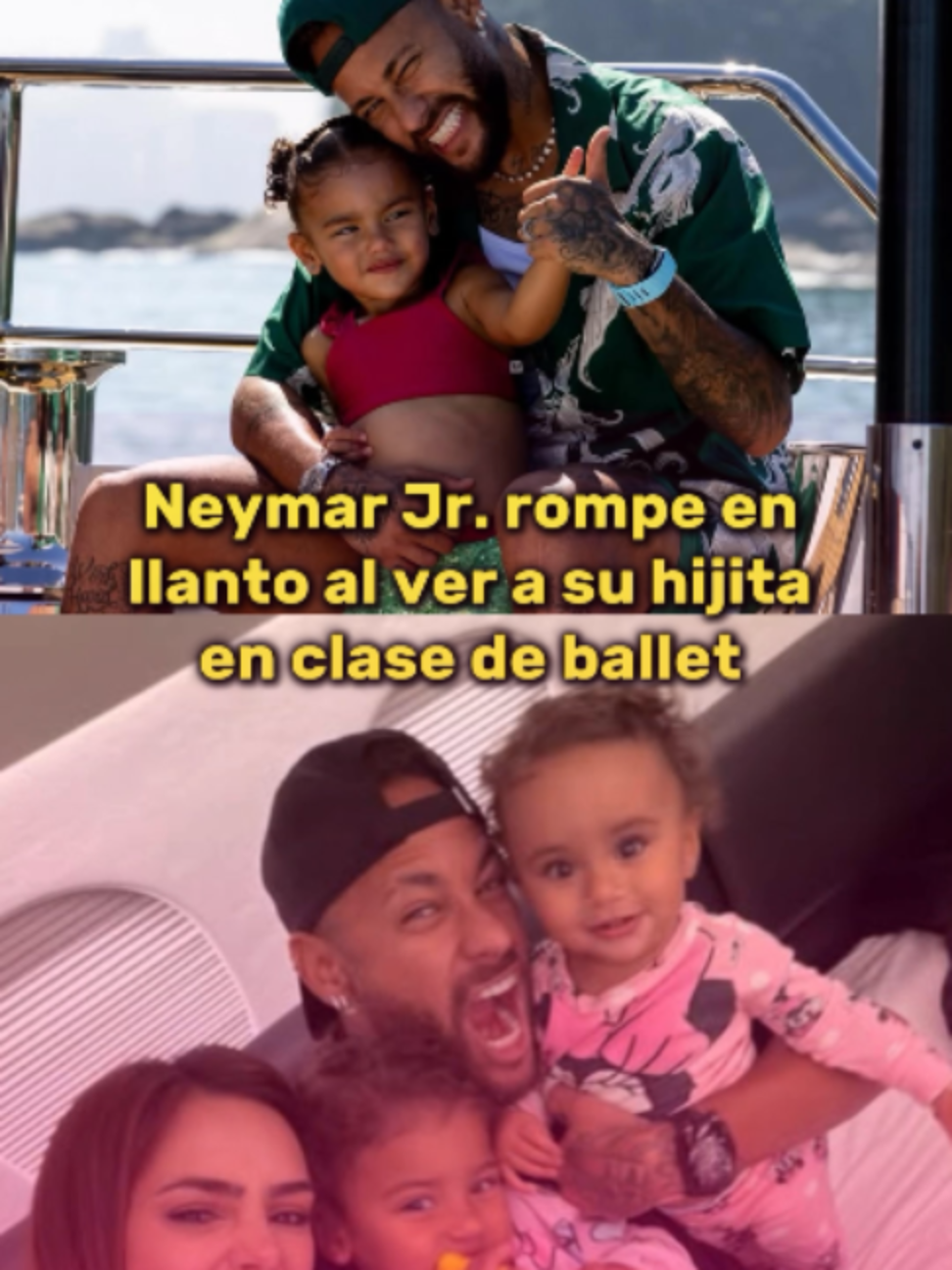 @Famosos
