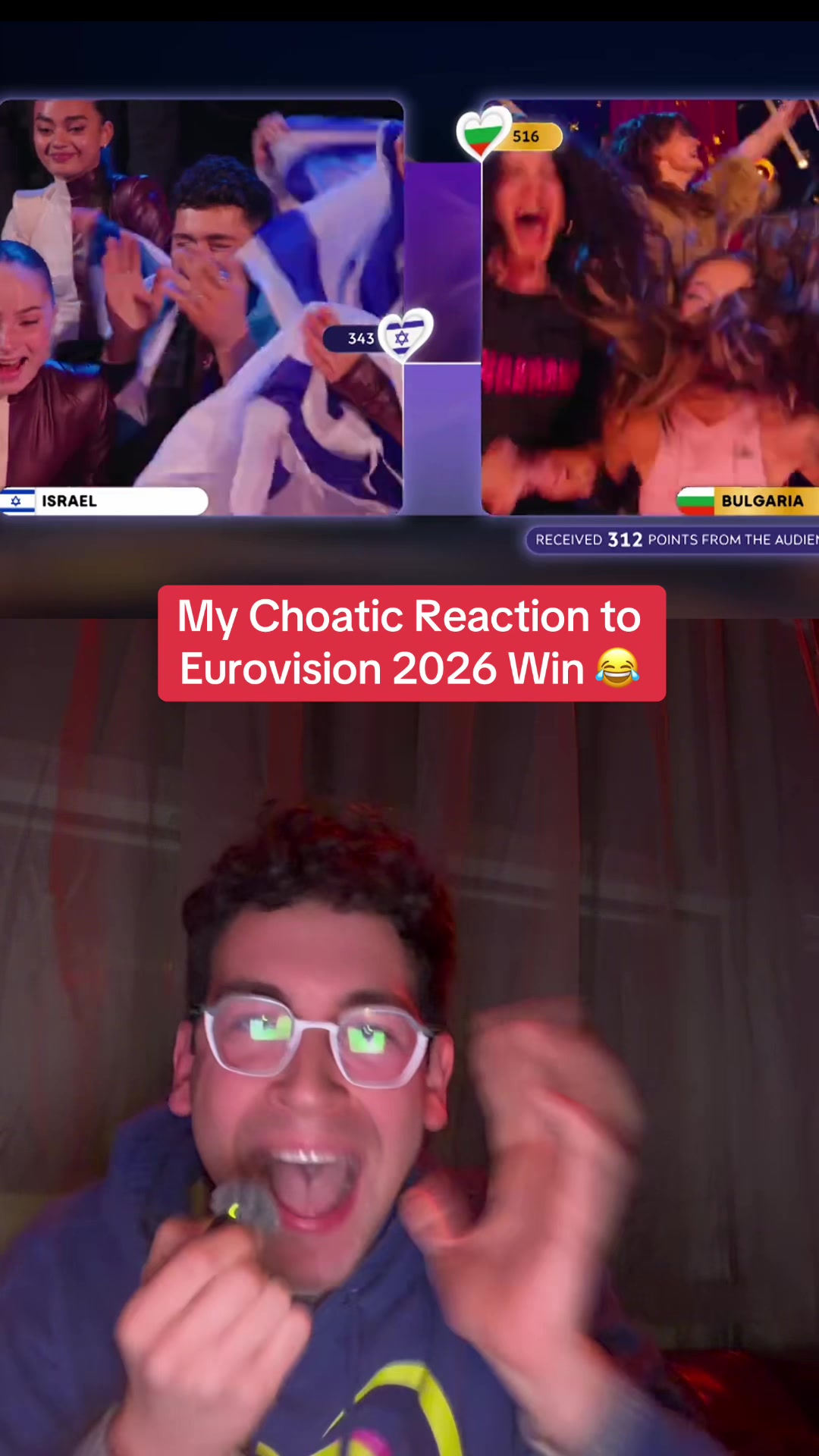 @worldvishawn